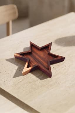 Small Star 1