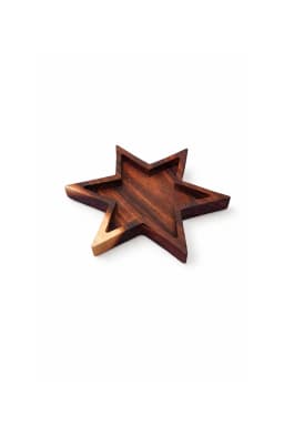 Small Star 2