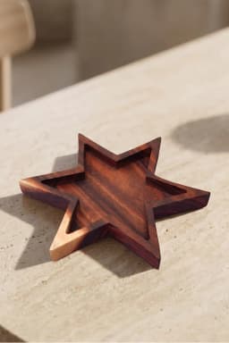 Large Star 1