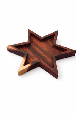 Large Star 2