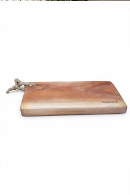 Large Cutting board 2