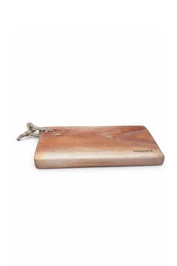 small Cutting Board 1