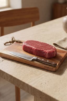 medium cutting board 0