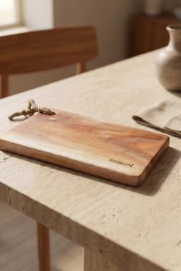 medium cutting board 1