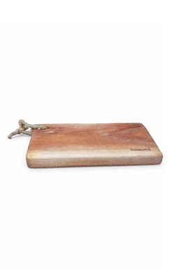 medium cutting board 2
