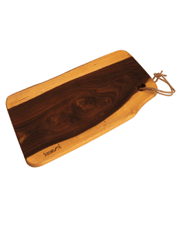 Large Cutting Board 2