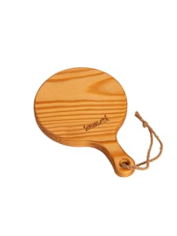 Mini Round board 2