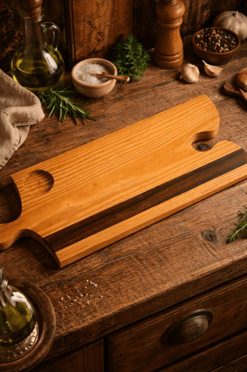 Set of 2-Puzzle Board — alternate