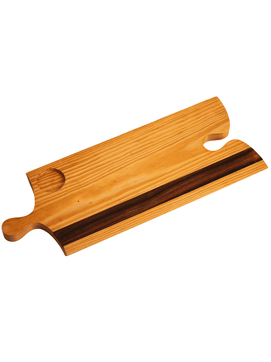 Large Puzzle Board — alternate