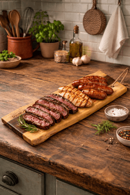 Sheesham cutting board 0