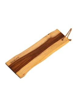 Sheesham cutting board 1