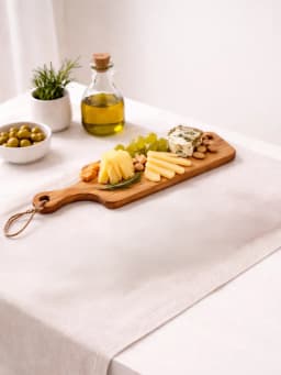 Small Bloom Board 0