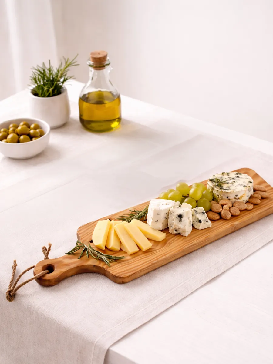 Large Bloom Board