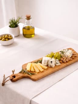 Large Bloom Board 0