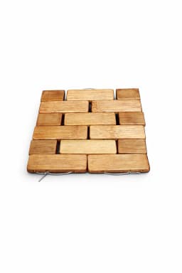 blocks hot dish holder 1