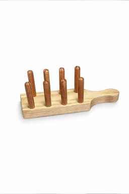 Small Taco Holder 2