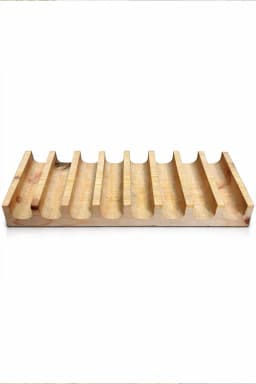 Waves board 2