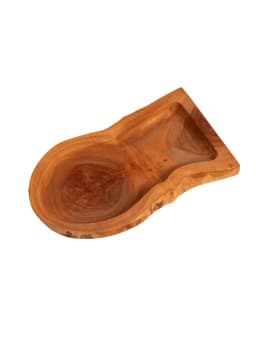 Kaia large plate 2