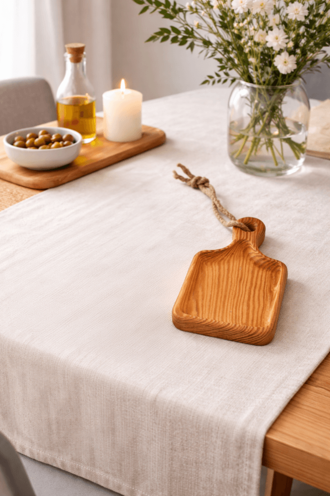 Mini Plates — alternate