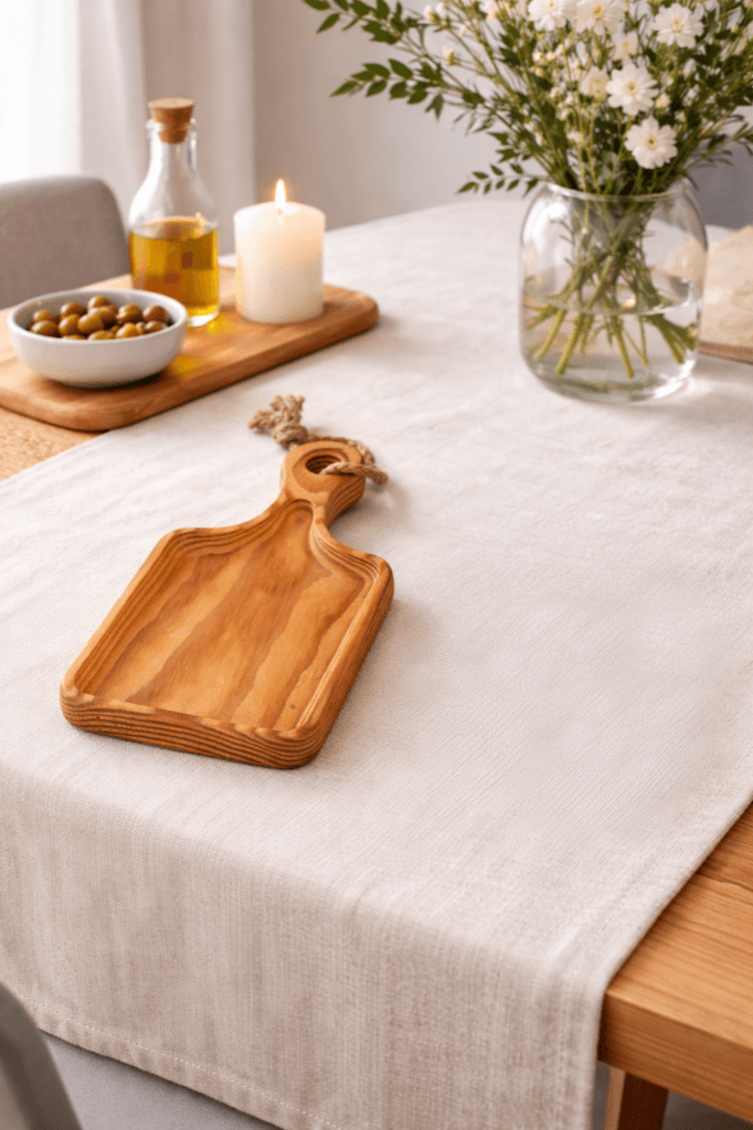 Medium plates — alternate