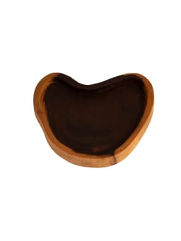Small Heart 2