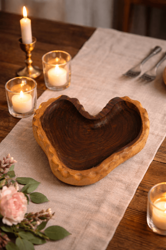 Big Heart — alternate