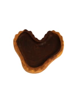 Big Heart 2