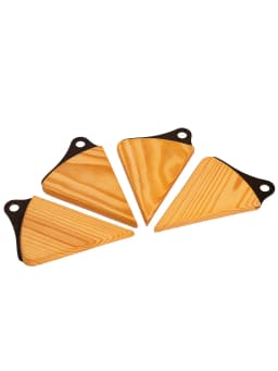 Pizza Set 4