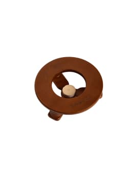 Small wood food warmer 2
