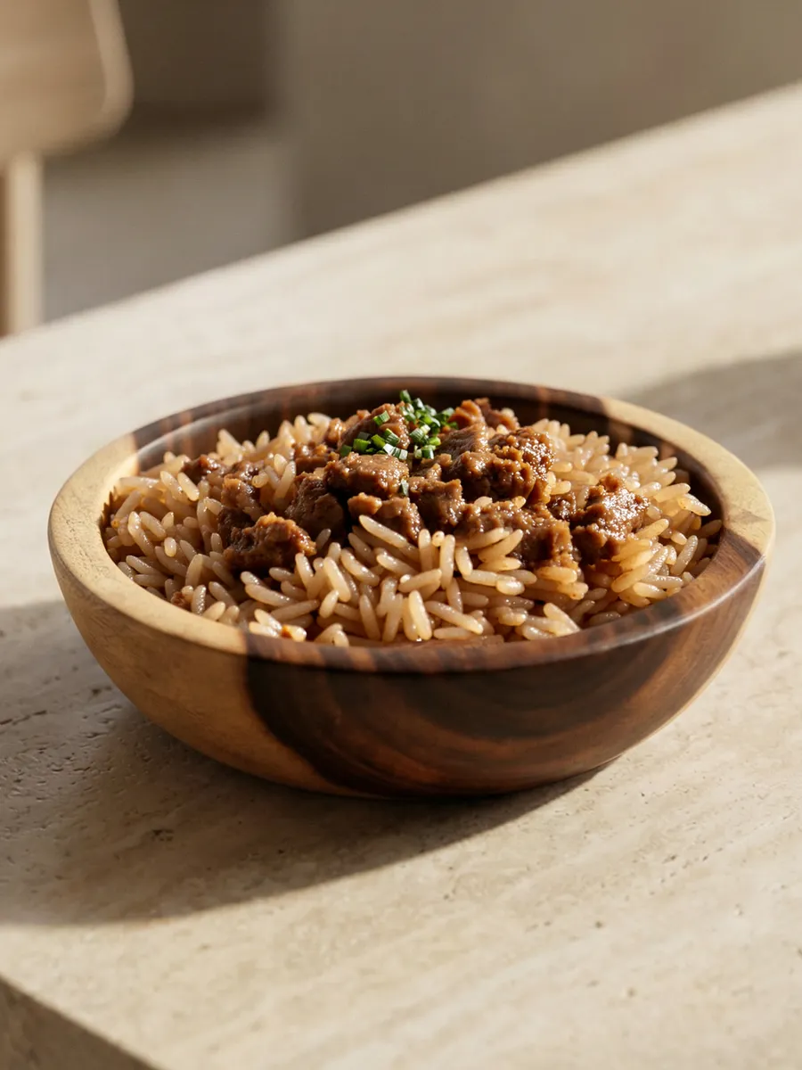 X-Large Bowl