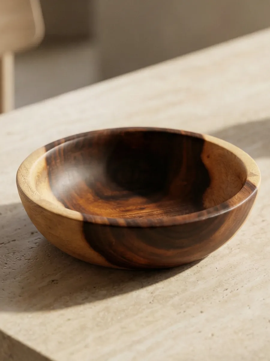 X-Large Bowl — alternate