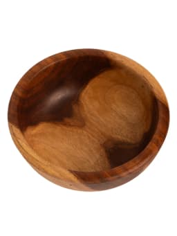 X-Large Bowl 2