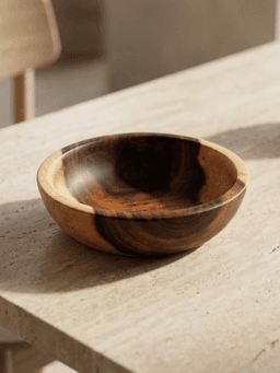 Large Bowl 1