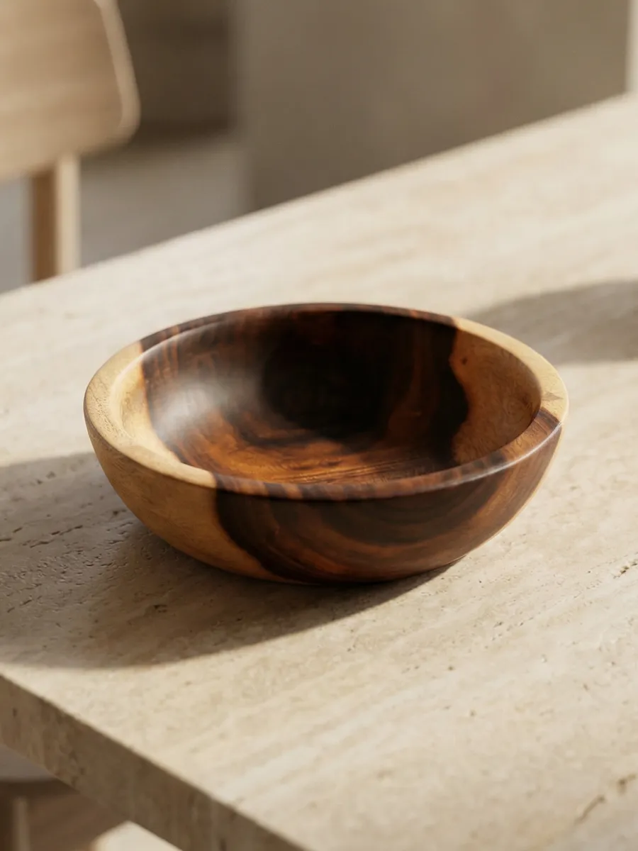 Large Bowl — alternate