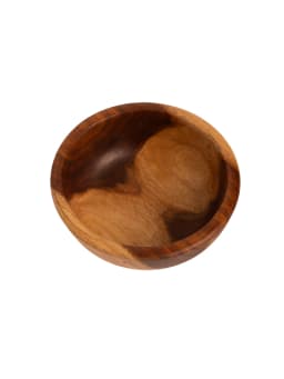 Large Bowl 2