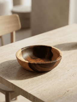 Medium Bowl 1
