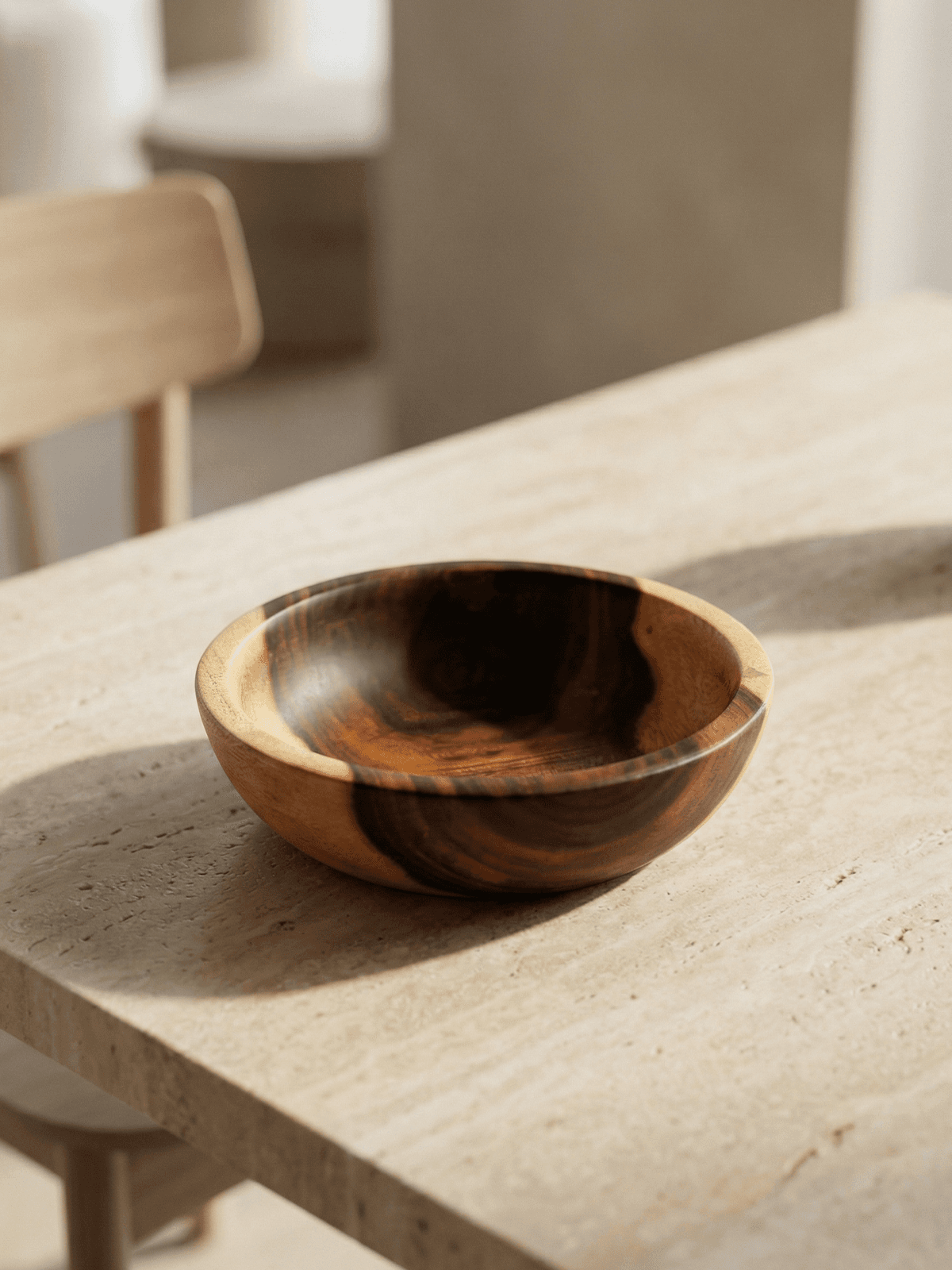 Medium Bowl — alternate