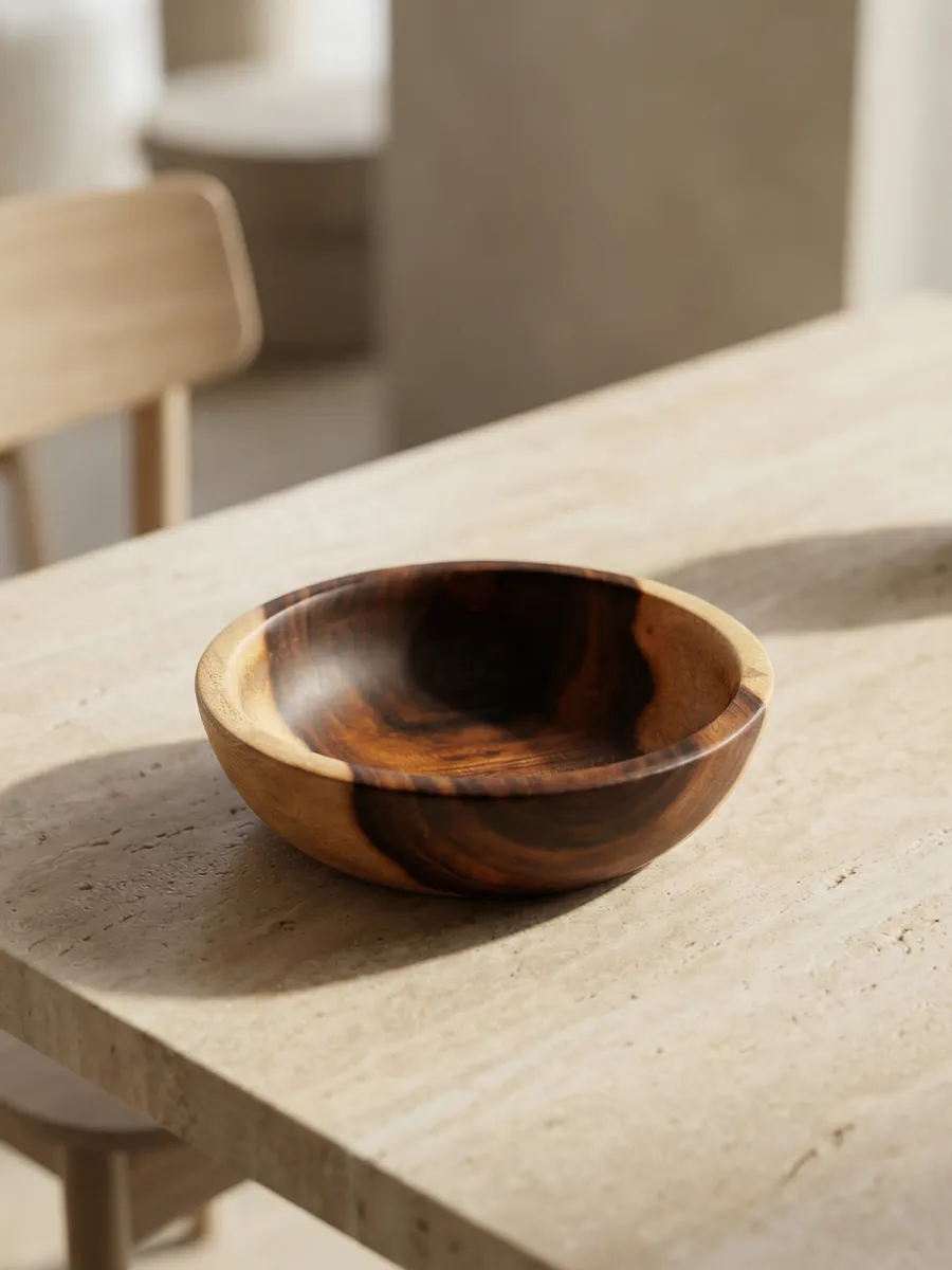 Meduim Bowl — alternate