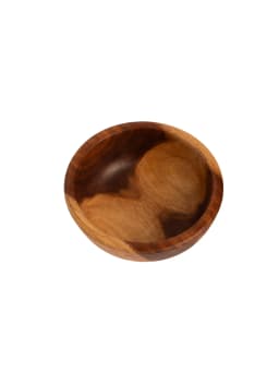 Meduim Bowl 2