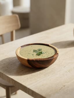 Small Bowl 0