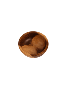 Small Bowl 2