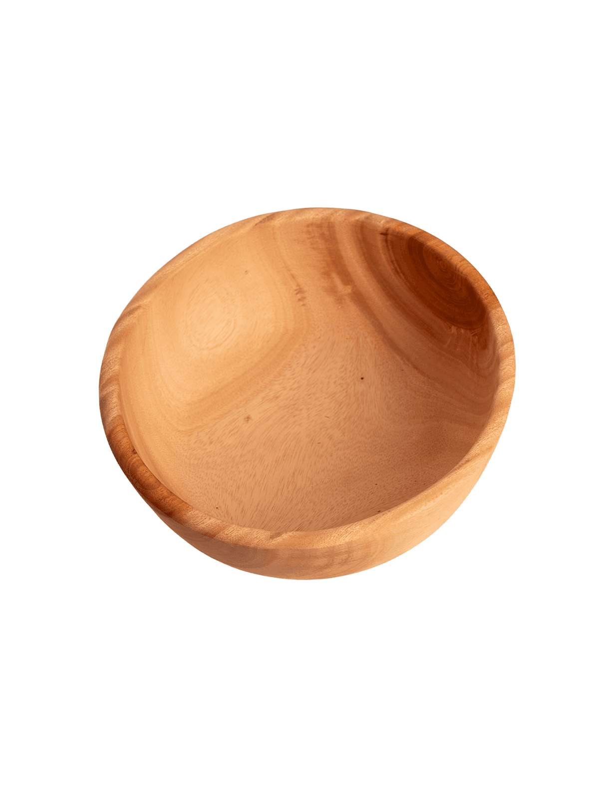 Medium Deep Bowl — alternate