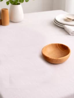 Small Deep Bowl 0