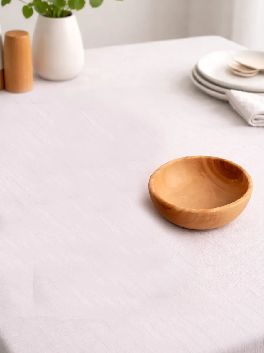 Small Deep Bowl