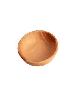 Small Deep Bowl 1