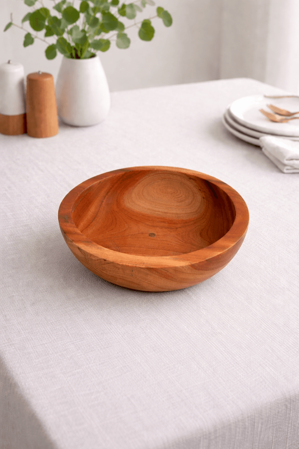 Medium Bowl — alternate