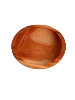Meduim Bowl 2
