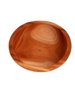 Large Bowl 2