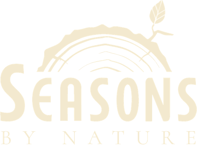 Seasons Logo