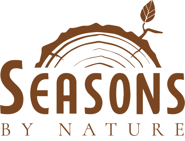 Seasons Logo